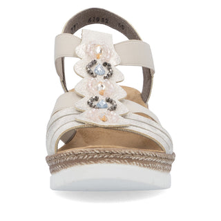 Rieker Women's Sandals | 619B2