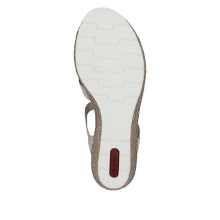 Rieker Women's Sandals | 619B2