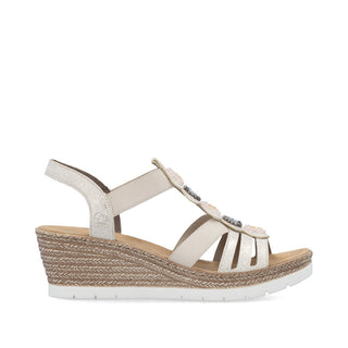 Rieker Women's Sandals | 619B2