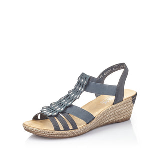 Rieker Women's Sandals | 62436