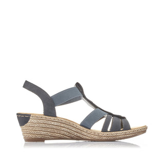 Rieker Women's Sandals | 62436