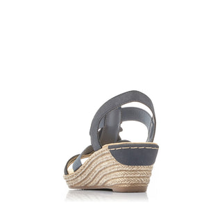 Rieker Women's Sandals | 62436