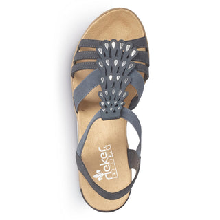 Rieker Women's Sandals | 62436