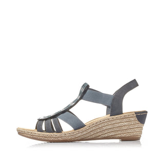 Rieker Women's Sandals | 62436
