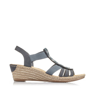 Rieker Women's Sandals | 62436