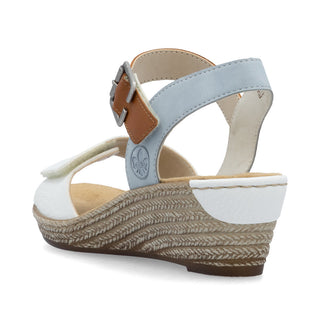 Rieker Women's Sandals | 62460