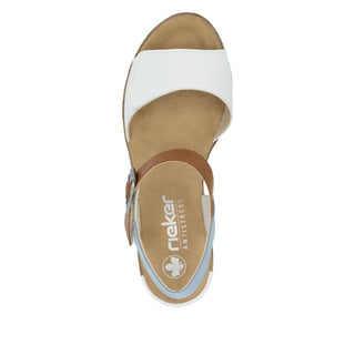 Rieker Women's Sandals | 62460