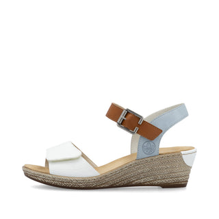Rieker Women's Sandals | 62460