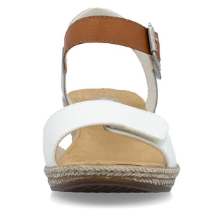 Rieker Women's Sandals | 62460