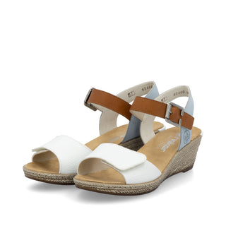 Rieker Women's Sandals | 62460