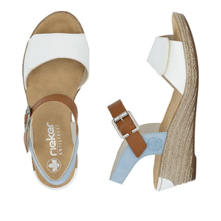 Rieker Women's Sandals | 62460