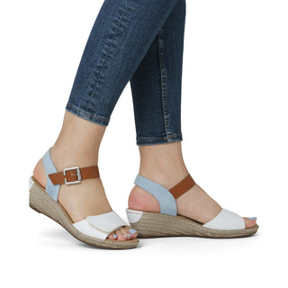 Rieker Women's Sandals | 62460