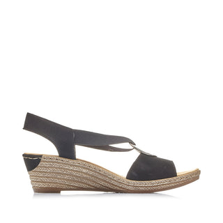 Rieker Women's Sandals | 624H6