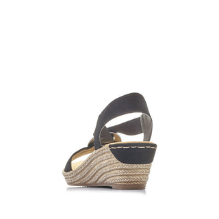 Rieker Women's Sandals | 624H6