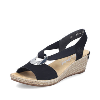 Rieker Women's Sandals | 624H6