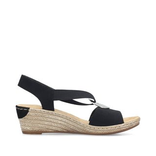 Rieker Women's Sandals | 624H6