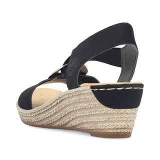 Rieker Women's Sandals | 624H6