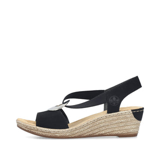 Rieker Women's Sandals | 624H6