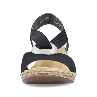 Rieker Women's Sandals | 624H6
