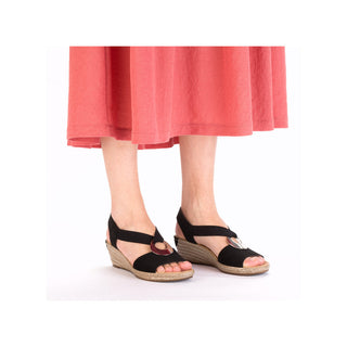 Rieker Women's Sandals | 624H6