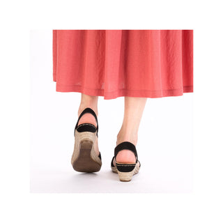 Rieker Women's Sandals | 624H6