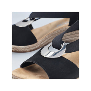 Rieker Women's Sandals | 624H6