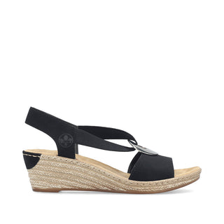 Rieker Women's Sandals | 624H6