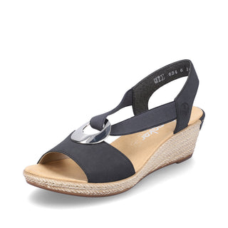 Rieker Women's Sandals | 624H6