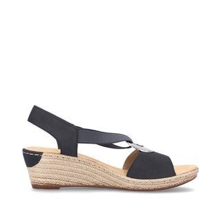 Rieker Women's Sandals | 624H6