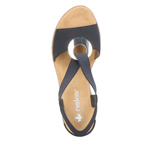 Rieker Women's Sandals | 624H6