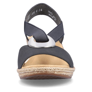 Rieker Women's Sandals | 624H6