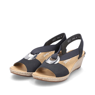 Rieker Women's Sandals | 624H6