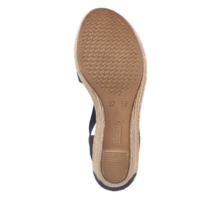 Rieker Women's Sandals | 624H6