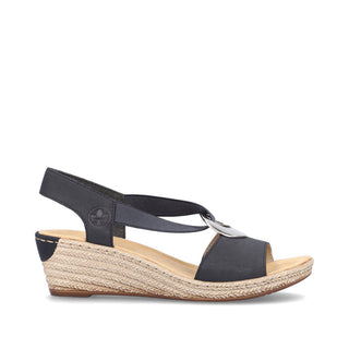 Rieker Women's Sandals | 624H6