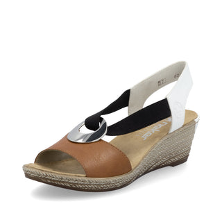 Rieker Women's Sandals | 624H6