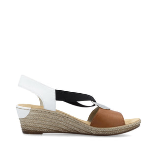 Rieker Women's Sandals | 624H6