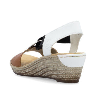 Rieker Women's Sandals | 624H6