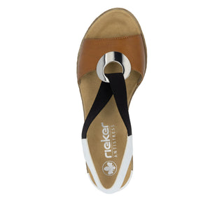 Rieker Women's Sandals | 624H6