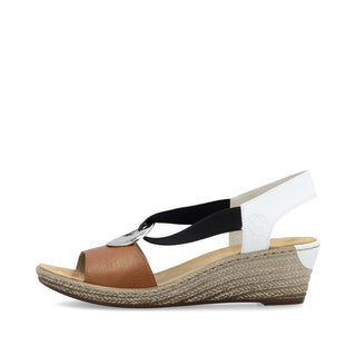 Rieker Women's Sandals | 624H6