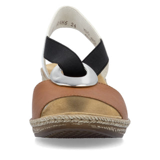 Rieker Women's Sandals | 624H6