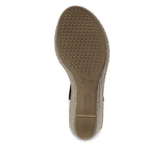 Rieker Women's Sandals | 624H6