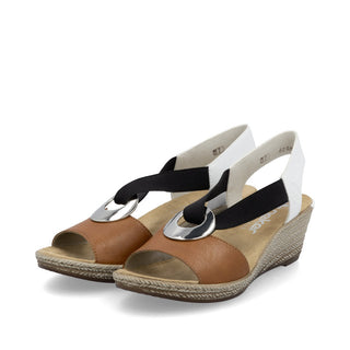 Rieker Women's Sandals | 624H6