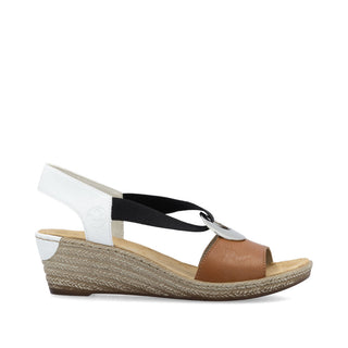 Rieker Women's Sandals | 624H6