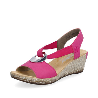 Rieker Women's Sandals | 624H6