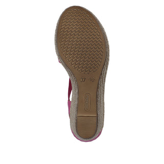 Rieker Women's Sandals | 624H6