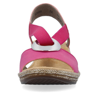 Rieker Women's Sandals | 624H6