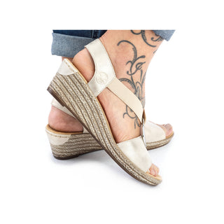 Rieker Women's Sandals | 624H6