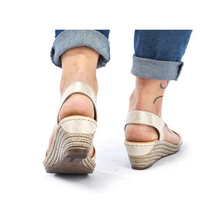 Rieker Women's Sandals | 624H6