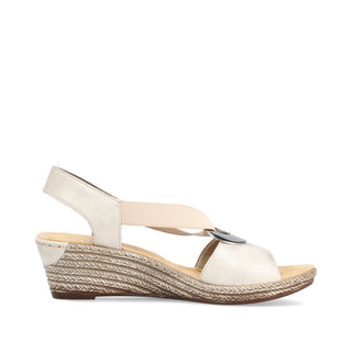 Rieker Women's Sandals | 624H6