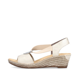 Rieker Women's Sandals | 624H6